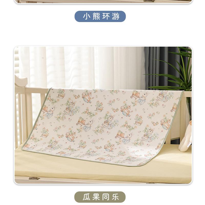 详情页_20.jpg