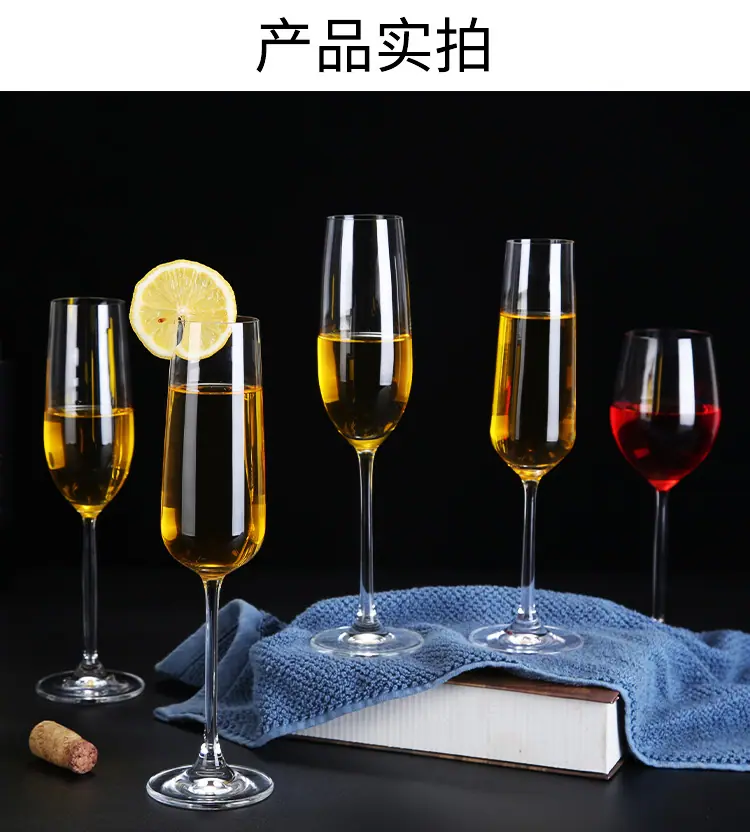 详情页_13.jpg