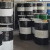 Líquido Anticongelante para Sistema de Soporte Hidráulico Minero, Líquido Anticongelante Subterráneo Embotellado, Líquido Anticongelante para Sistema de Soporte Hidráulico de Reparación de Maquinaria de Mina de Carbón