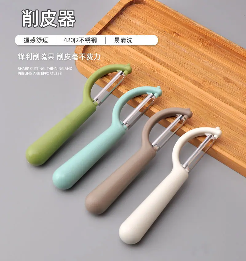 详情页_01.jpg?x-oss-process=image/format,png