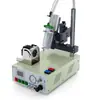 Qlh-Y300 Máquina Dispensadora Circular Funda de Silicona Máquina Aplicadora de Pegamento Máquina Dispensadora de Pegamento Inteligente Máquina Dispensadora de Pegamento Totalmente Automática Multifunción