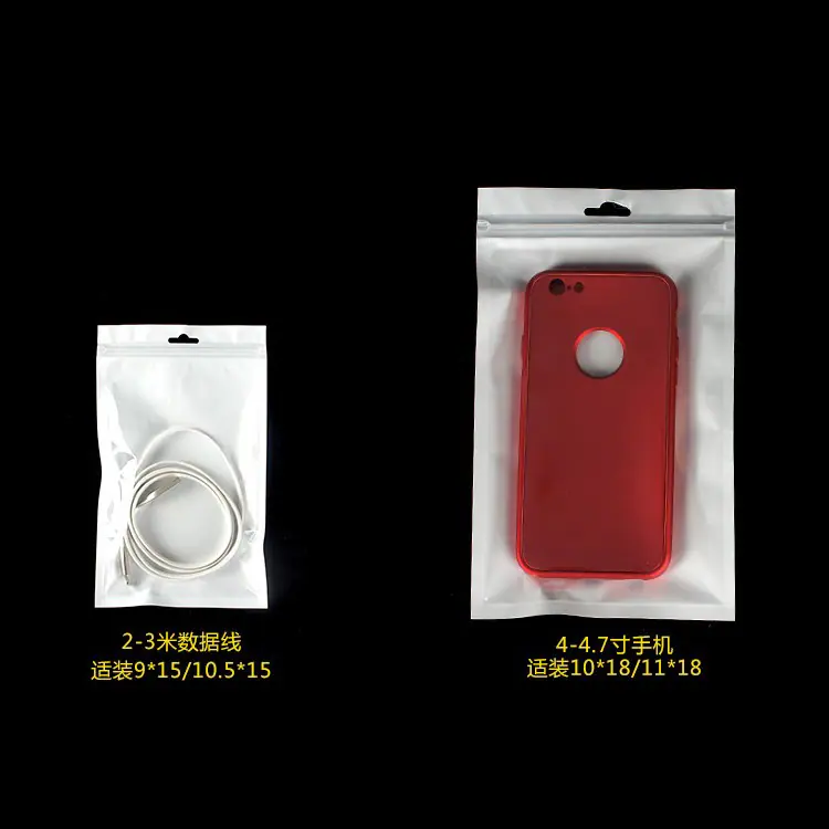 首图7
