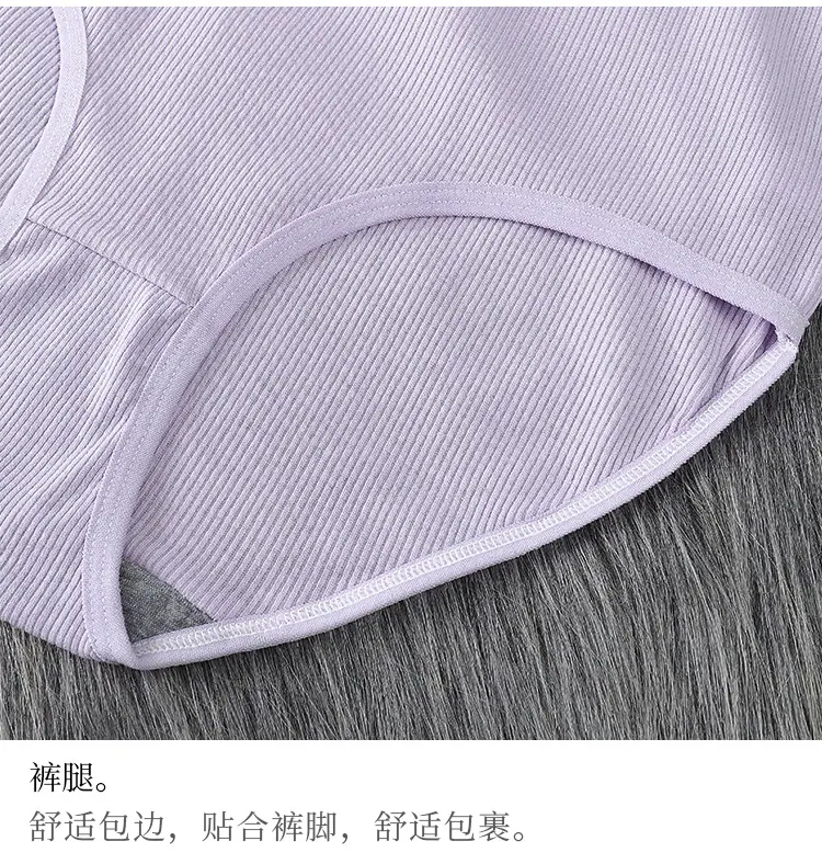 详情图_19.jpg