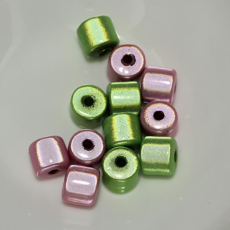 34d689dc24d815facd7e0a24569eed