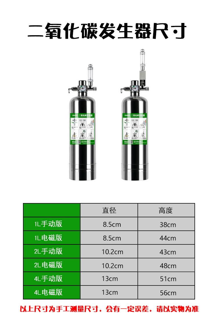 12-1尺码详情