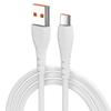 Venda Direta da Fábrica Adequado para Celular Vivo Huawei Oppo Xiaomi Cabo de Dados TPC Android Cabo de Carregamento Super Rápido