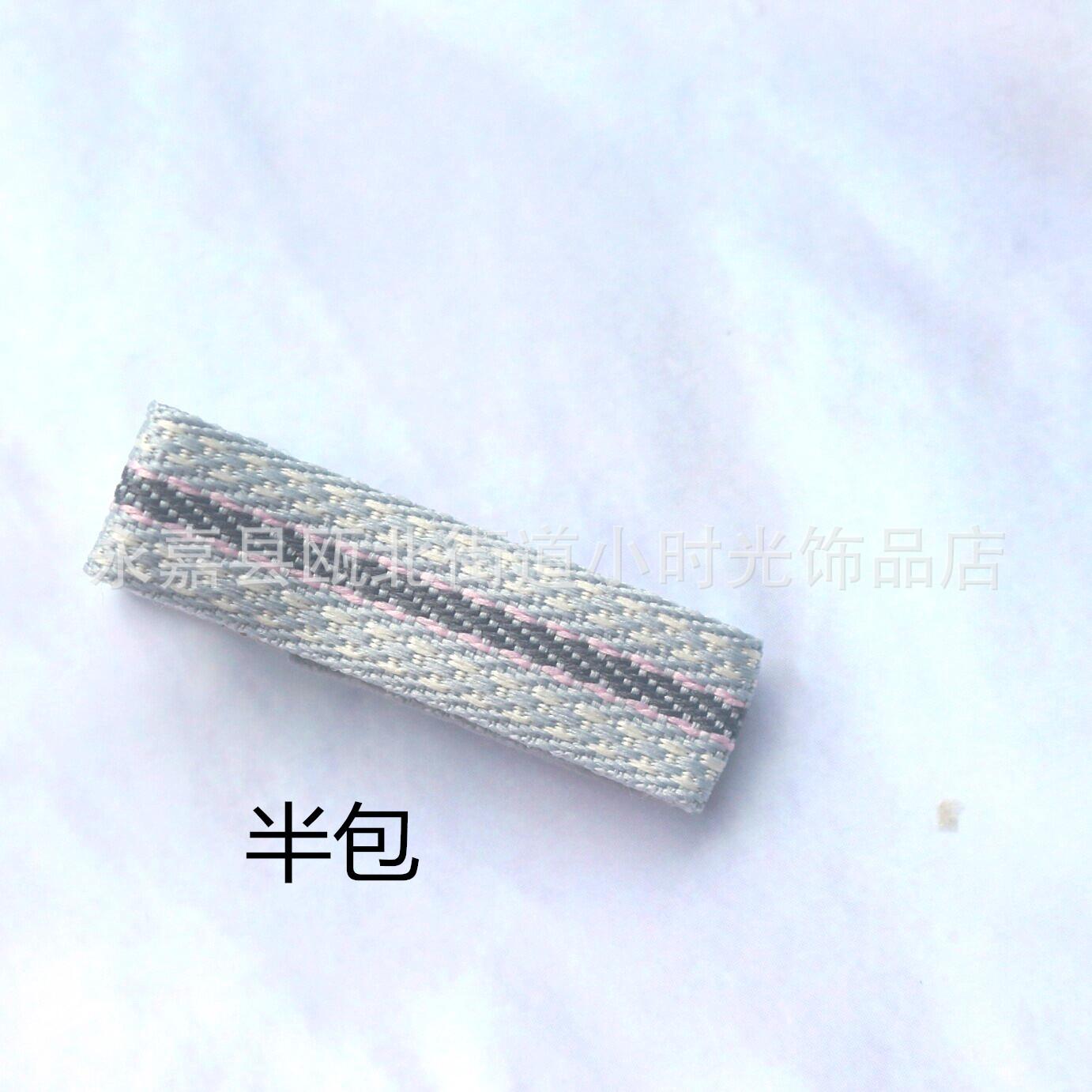 IMG_4786_副本_副本.jpg