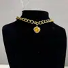 Colar de Animal de Estimação Transfronteiriço, Cristal de Palácio, Gola de Moda Pérola Vintage, Acessórios Personalizados Estilo Princesa para Gatos e Cachorros