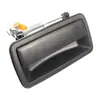 Comercio Electrónico Transfronterizo 15647661 Manija Exterior de Puerta de Coche 15757237 Adecuada para Chevrolet, Productos de Calidad Genuina