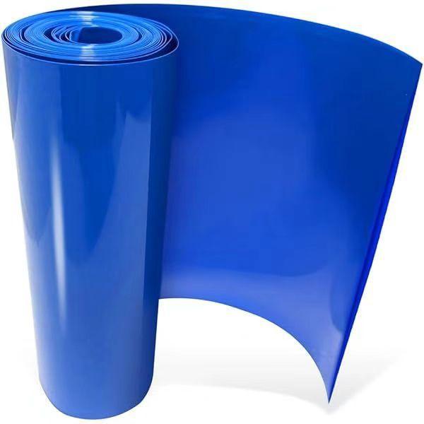 微信图片_20240905152700