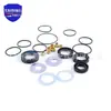 04445-20031 adecuado para el kit de reparación del mecanismo de dirección del automóvil Toyota Corona kit de reparación del mecanismo de dirección