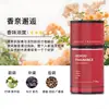 Fragancia para Coche con Aroma a Flor de Gardenia en Stock, Eliminación de Olores, Fragancia de Larga Duración, Decoración de Alta Gama, Perfume para Coche, Venta Directa de Fábrica