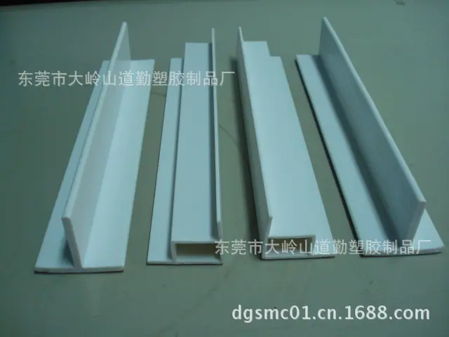 DSC00896