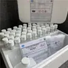 Reactivo de Rango Alto de Nitrógeno Amoniacal Hach Americano 2606945 -Cn 0.4-50Mg/L Reactivo Hach Prueba Analítica