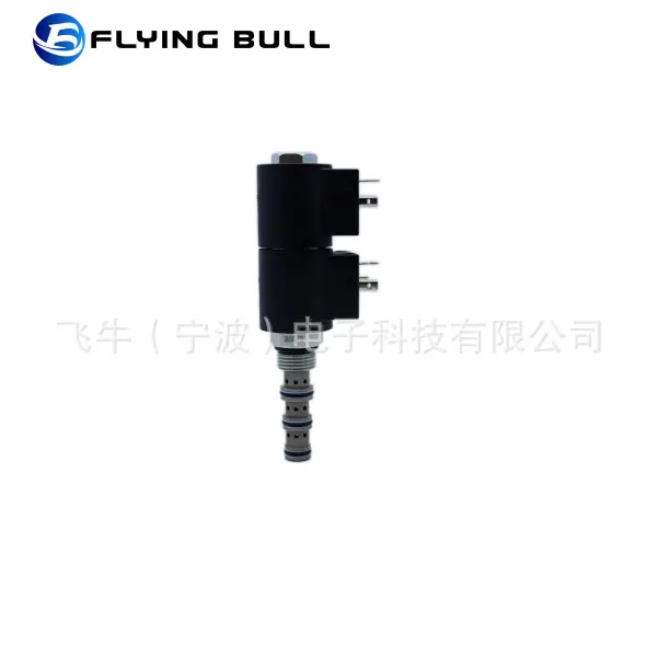 企业微信截图_16831902682951