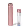Botellas de Perfume de Stock Listo del Fabricante, Botellas Dispensadoras de Perfume Recargables y Reutilizables sin Fugas, Adecuadas para Uso en Equipaje de Mano como Botellas con Atomizador