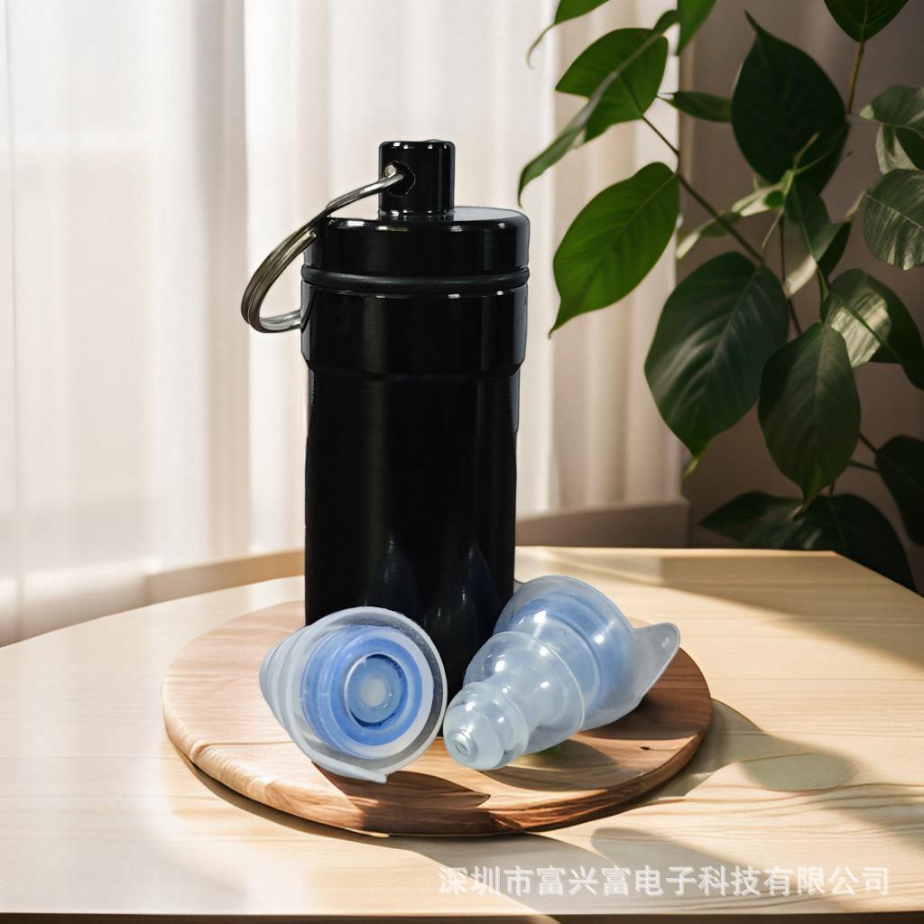 out-gods-goods_background5000-