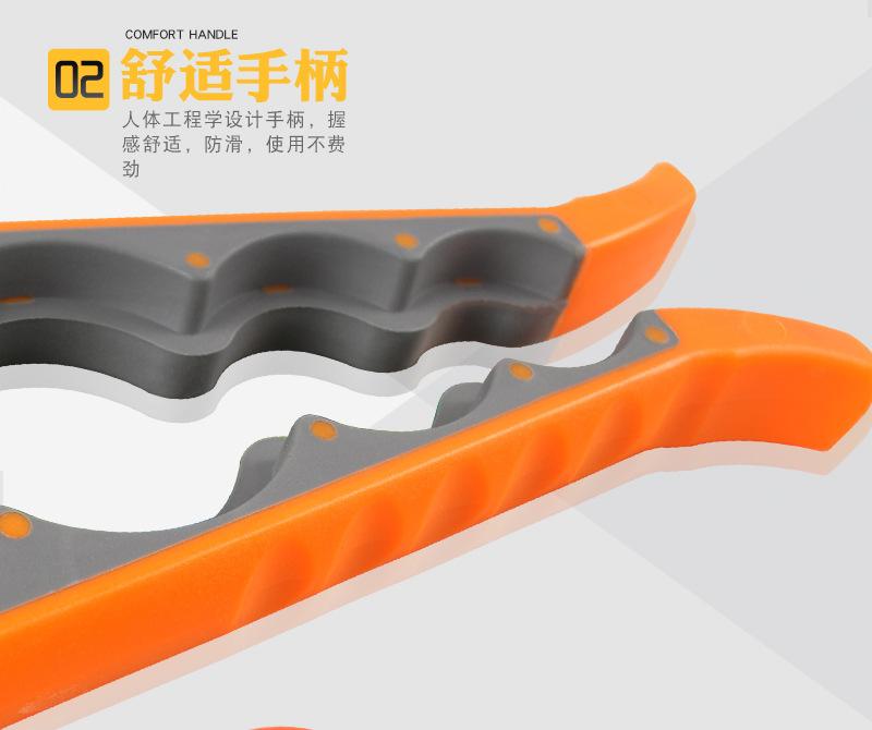 省力开瓶器描述_05