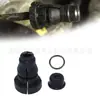 Aplicable a Volkswagen Bora Santana Jetta Skoda Gal junta de tubería del subcilindro de embrague 1K0798741