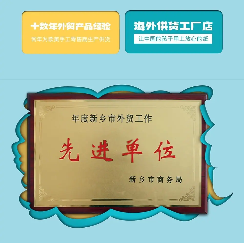 O1CN019AZGCp1EmxCgHqHhQ_!!3428
