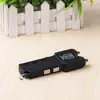 Juguete de Broma para el Día de los Inocentes Encendedor Eléctrico de Descarga Eléctrica Juguete Eléctrico de Descarga Eléctrica Encendedor Regalo de Descarga Eléctrica Venta al por Mayor