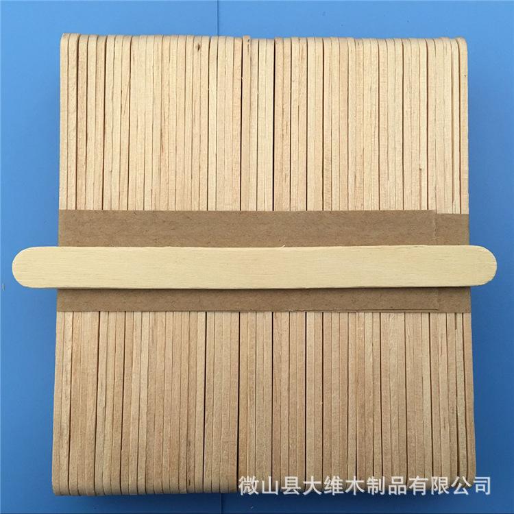 QQ图片20161018175835 副本.jpg