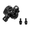 Adecuado para Scooter Eléctrico Ninebot Zt3 Controlador de Instrumentos Tablero de Instrumentos Neumático Guardabarros Alfombrilla para Pies Accesorios
