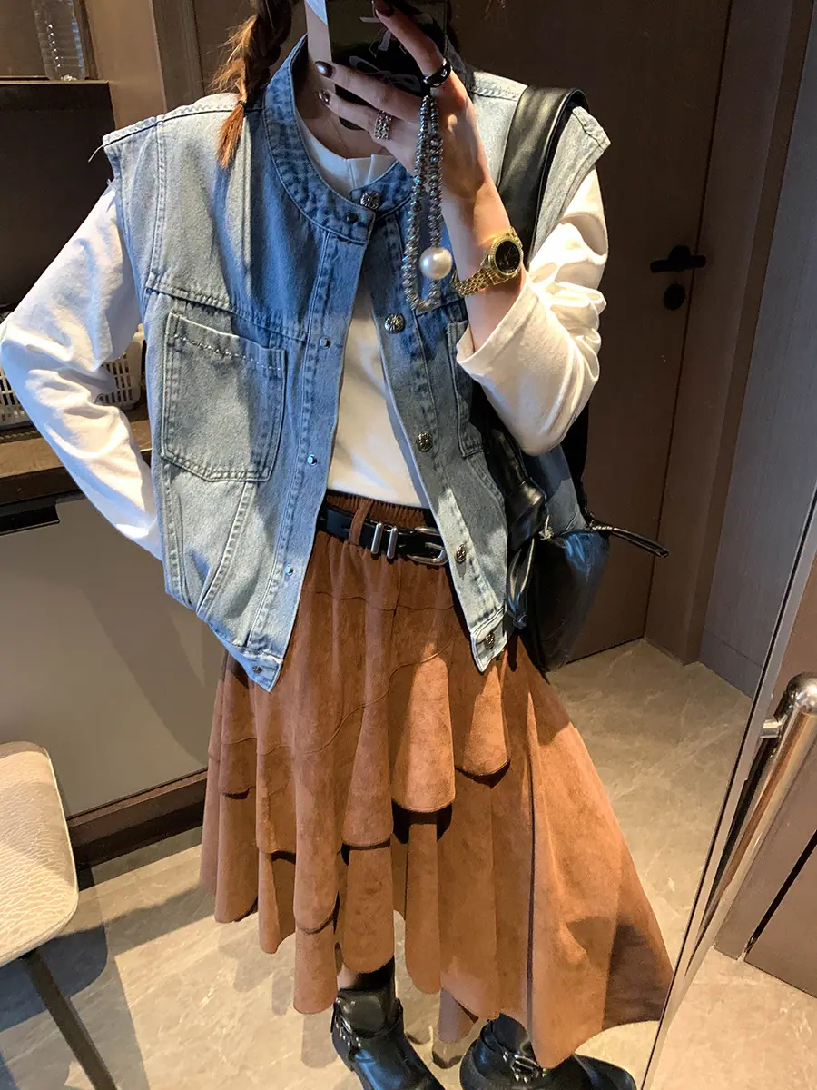 拼图2026-01-26_13-06-15.jpg
