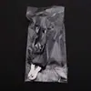 Levantador de cordas de guitarra três em um, levantador de cordas, cortador de cordas de enrolamento de unha, gadget multifuncional para troca de cordas de guitarra acústica elétrica
