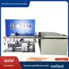 Testador de durabilidade de máquina de lavar automática direta da fábrica testador de durabilidade da porta da máquina de teste de vida