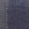 4.5 verano niños anti-mosquitos pantalones camisa mezclilla 32X32 algodón liso lavado Tela de mezclilla venta caliente