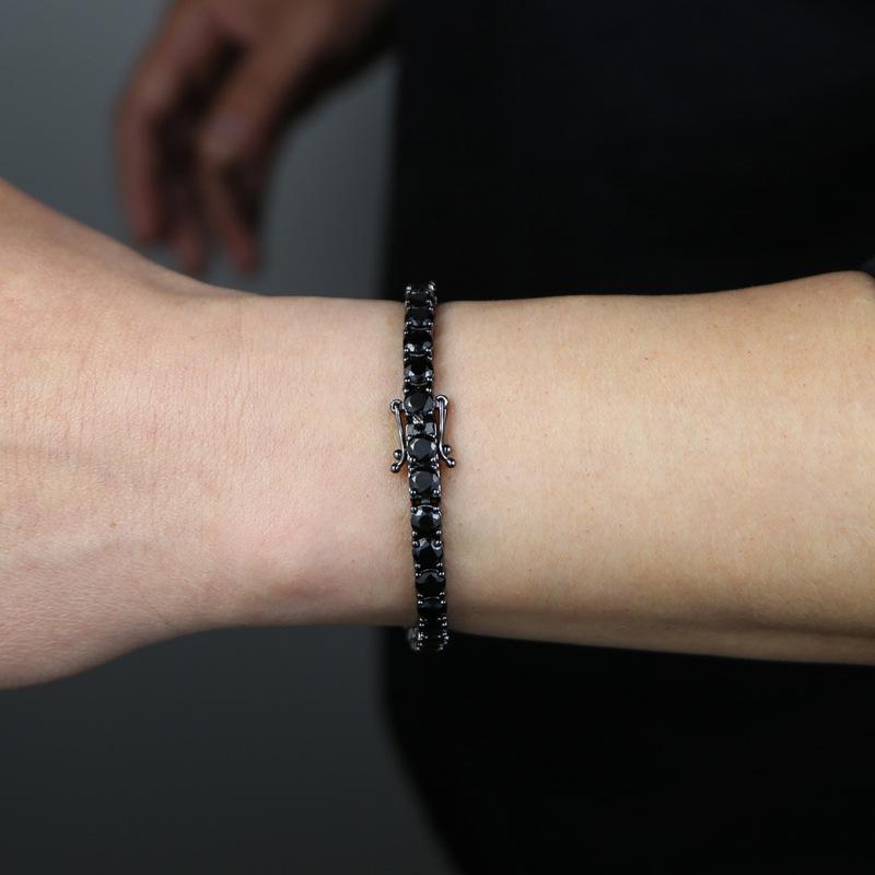 B137 铜 17cm 19cm $11.99 包邮 (15