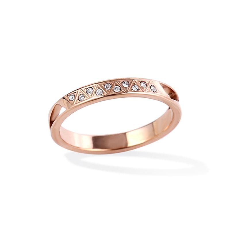 未标题-1_0001_DSC_8071