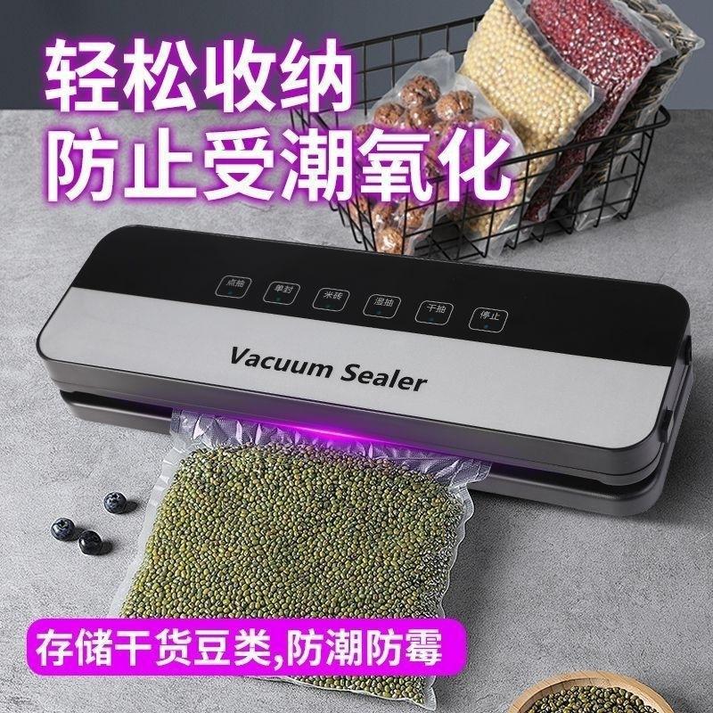 46458a0e-bcdc-4d9e-9bd4-52b4e90170b6.jpe