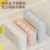 Molde para bolas de hielo para uso doméstico, máquina para hacer bolas de hielo para whisky, máquina para hacer bolas de hielo de silicona de grado alimenticio, herramienta para cubos de hielo grandes