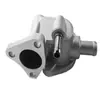Adequado para Carcaça do Termostato Opel 96414627 1338003 9129907 93397748