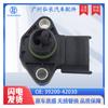 39200-42030 para Hyundai Kia coche sensor de presión de admisión sensor de colector de admisión