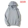 Sudaderas personalizadas con estampado de logo y bordado, chaquetas con capucha hechas a medida, uniformes escolares, ropa de trabajo para actividades de team building de otoño e invierno DIY