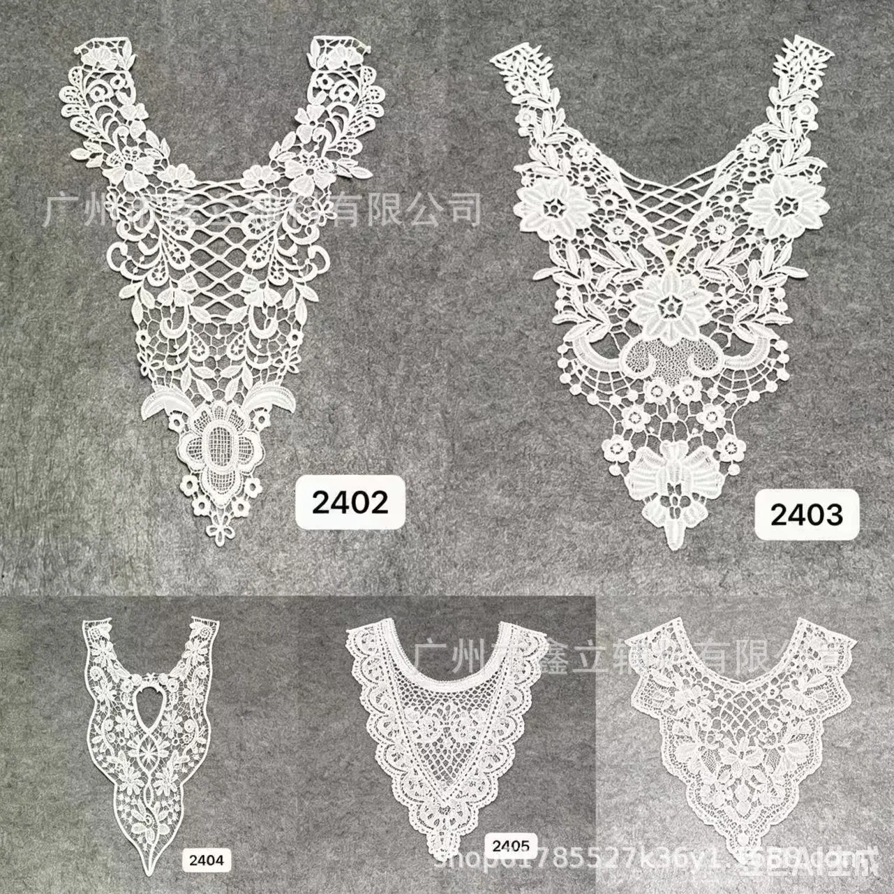 855ac849372349d570ac5a7e0d2460