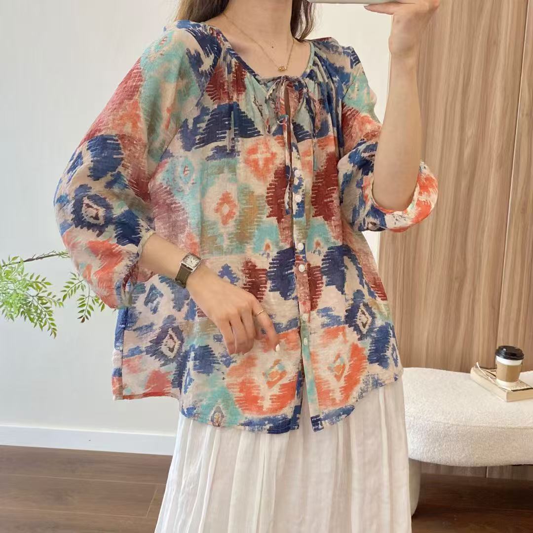 微信图片_20250503222329.jpg