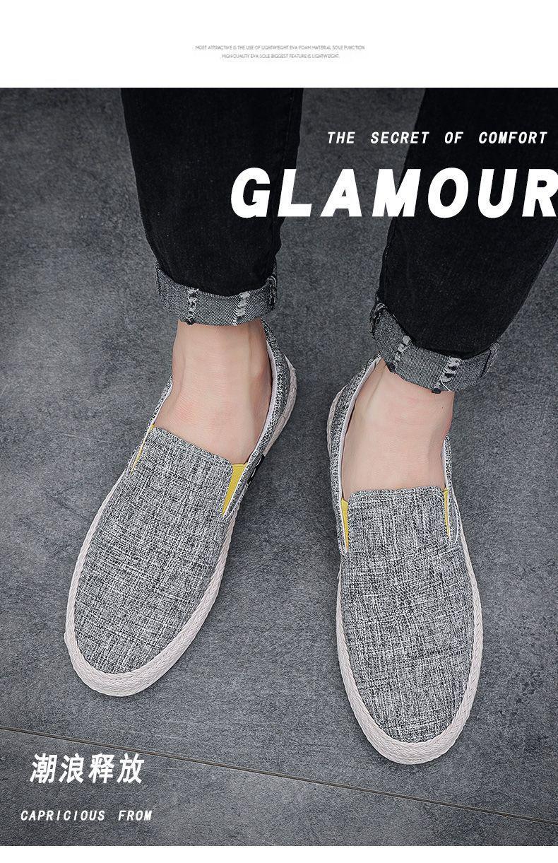 2b45d198-b0f0-43e0-8b10-31735dc45ad0.jpe