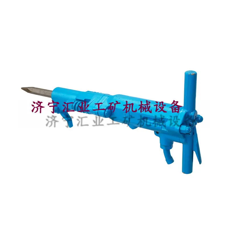 白底图5
