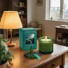 El juego de regalo de velas aromáticas de cera de soja más vendido de Amazon para el hogar y el dormitorio, con un diseño de taza tallada de alta gama