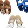 [en stock] ¡color nogal! Zapatos de Algodón Maomao Cálidos Vintage para Mujer, Calzado de Abrigo de Invierno con Forro de Felpa, Zapatos Mary Jane Tipo Frijol