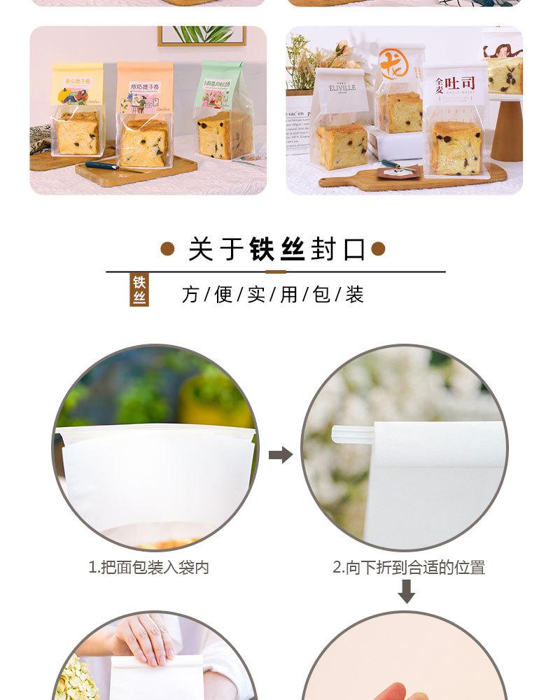 详情页_05.jpg