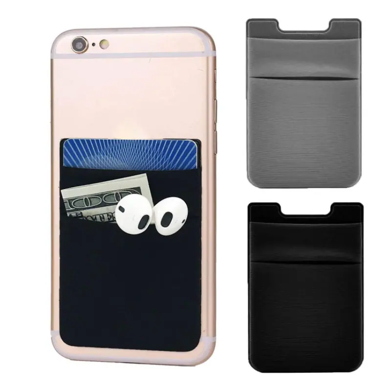 phone card holder (8).png