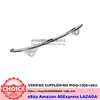 24300-2J000 Es Adecuado para Kit de Reparación de Cadena de Distribución Hyundai Kia Tensor de Cadena 244102Jta0