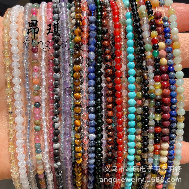 微信图片_20230602123123