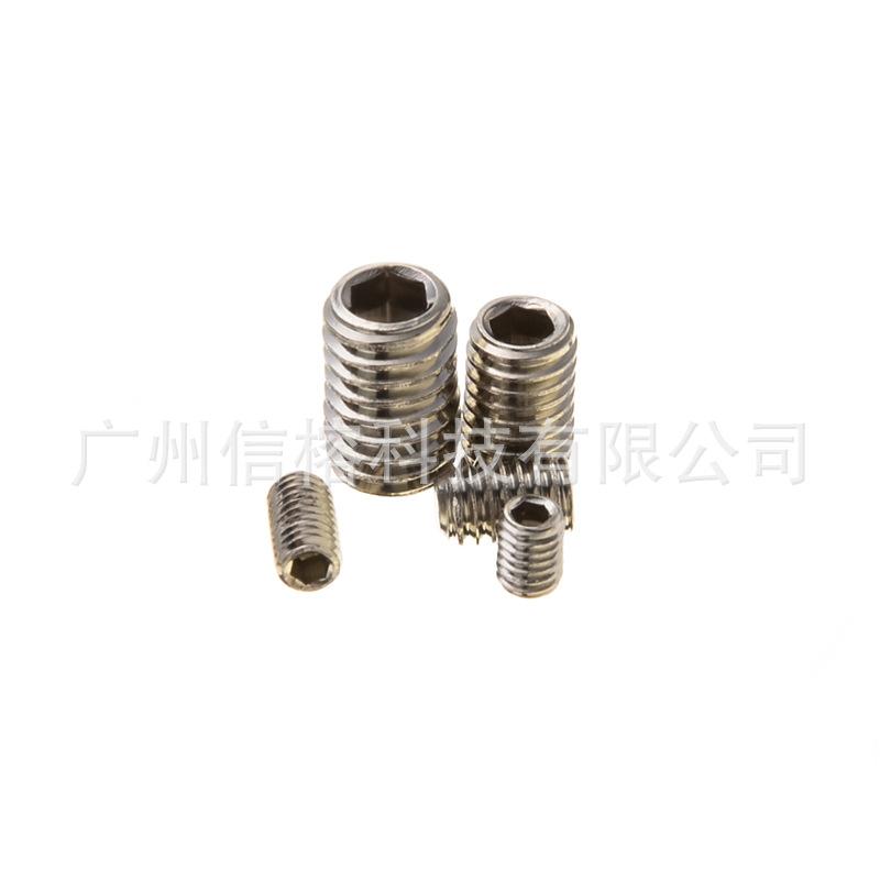 FS010023 (5)