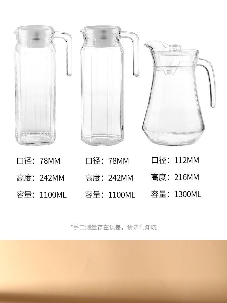 详情_10.jpg